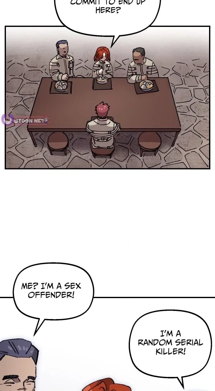 Reincarnation of the Veteran Soldier Chapter 181 – Page 60