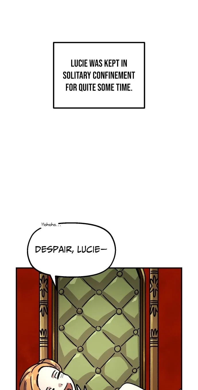 Reincarnation of the Veteran Soldier Chapter 181 – Page 67