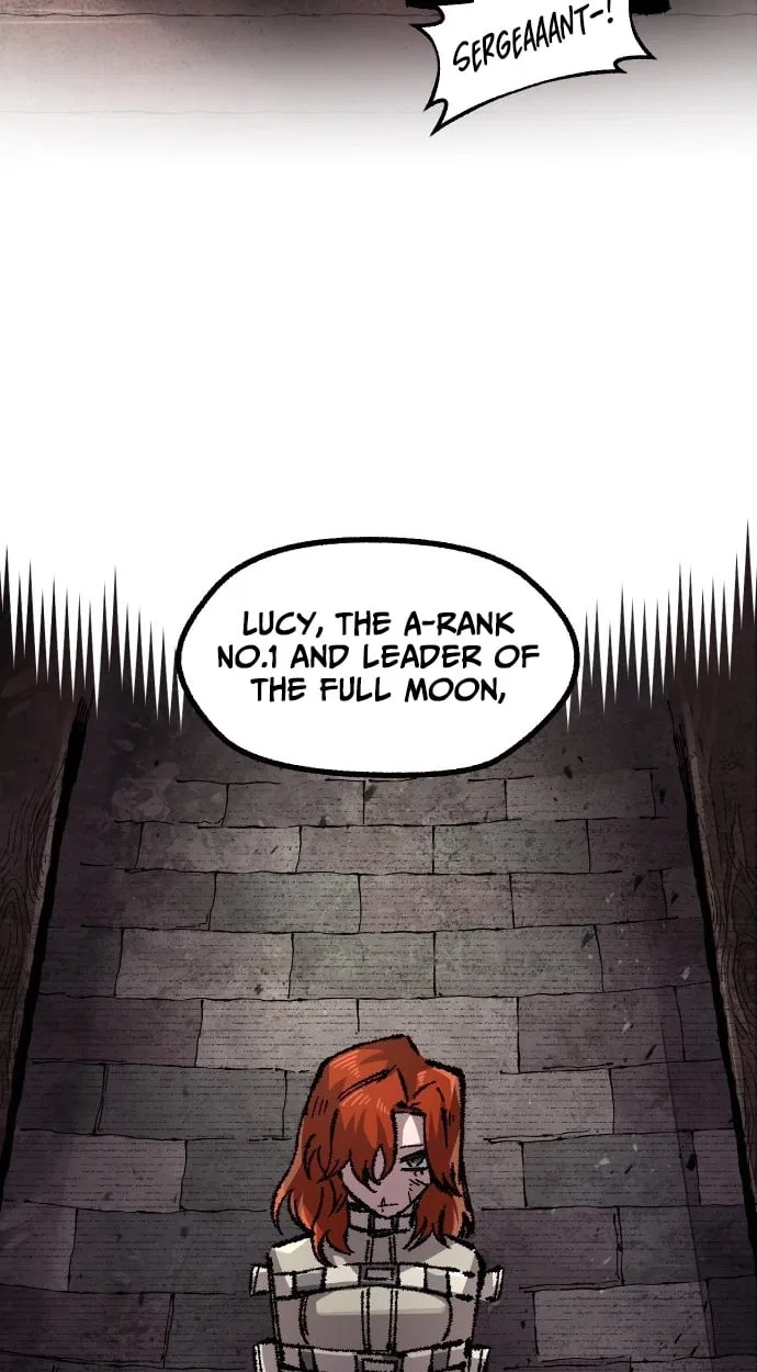 Reincarnation of the Veteran Soldier Chapter 180 – Page 13