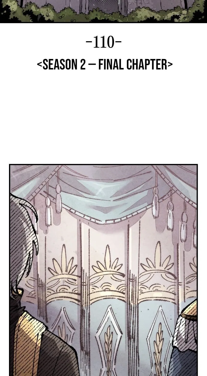Reincarnation of the Veteran Soldier Chapter 180 – Page 17