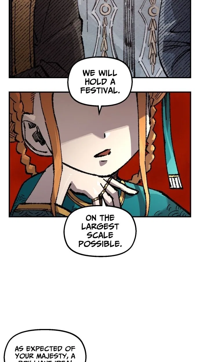 Reincarnation of the Veteran Soldier Chapter 180 – Page 18