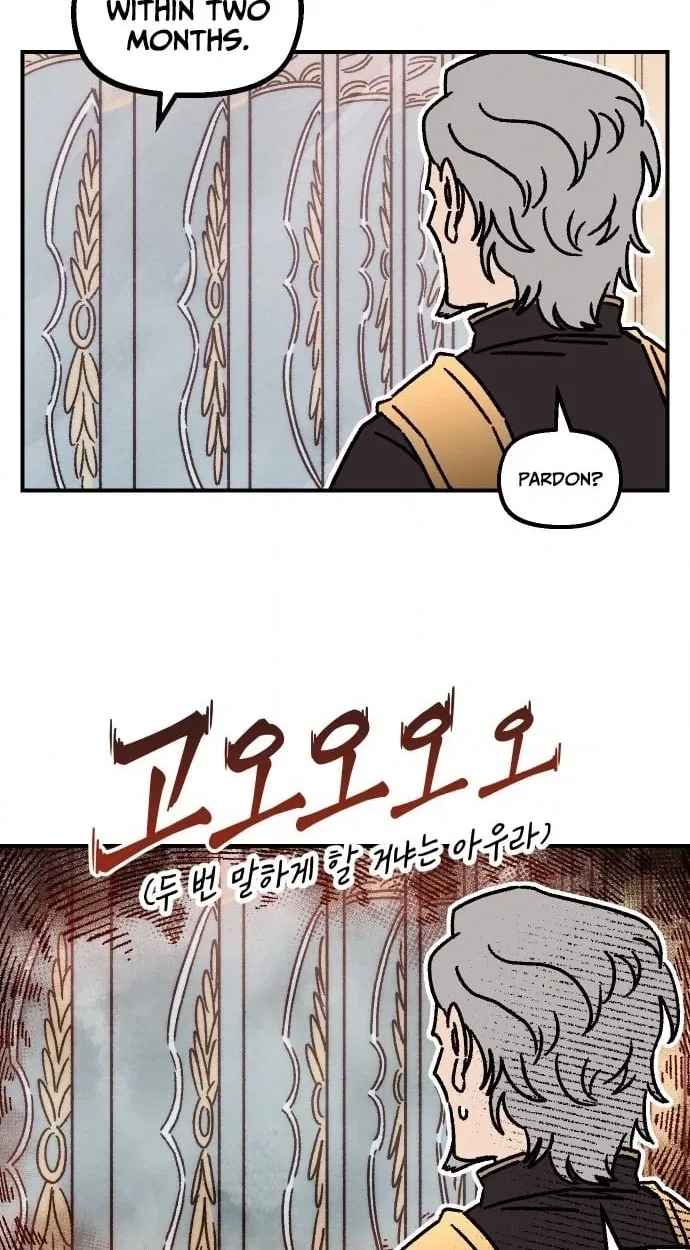 Reincarnation of the Veteran Soldier Chapter 180 – Page 20