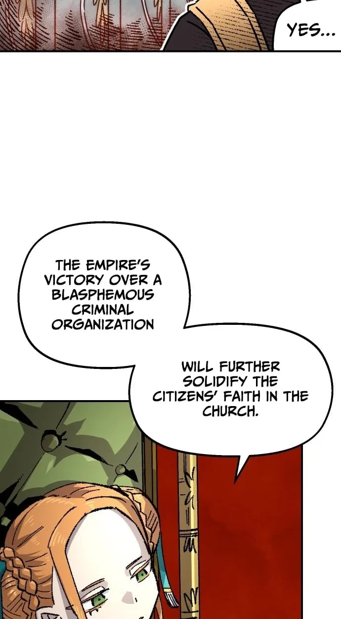 Reincarnation of the Veteran Soldier Chapter 180 – Page 21