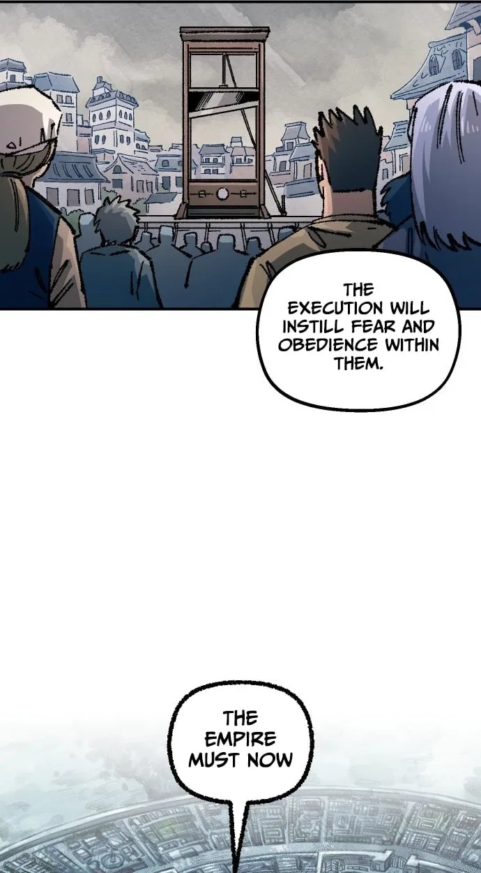 Reincarnation of the Veteran Soldier Chapter 180 – Page 23