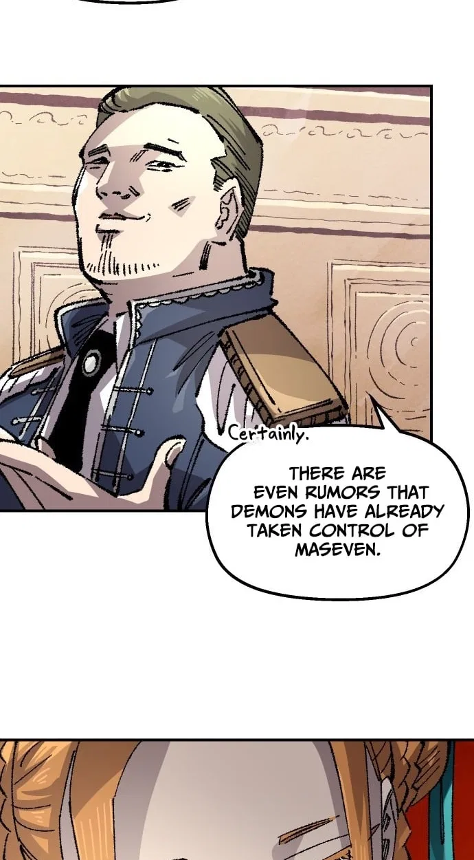 Reincarnation of the Veteran Soldier Chapter 180 – Page 26