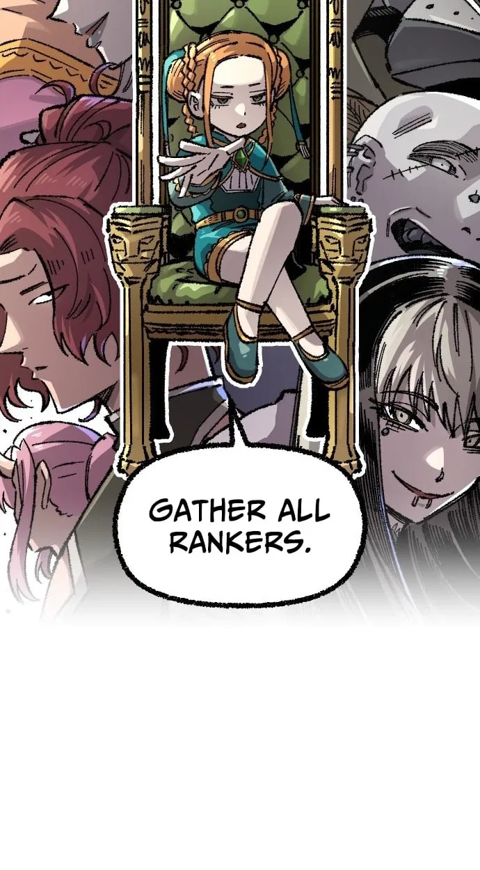 Reincarnation of the Veteran Soldier Chapter 180 – Page 32