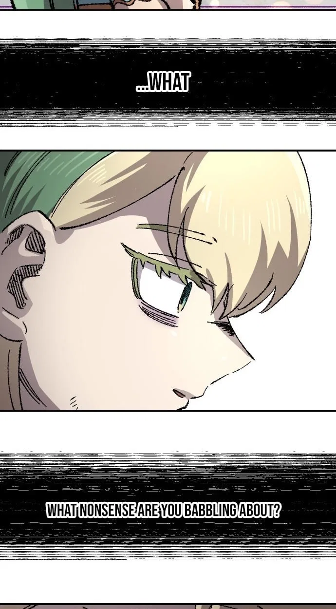 Reincarnation of the Veteran Soldier Chapter 180 – Page 37