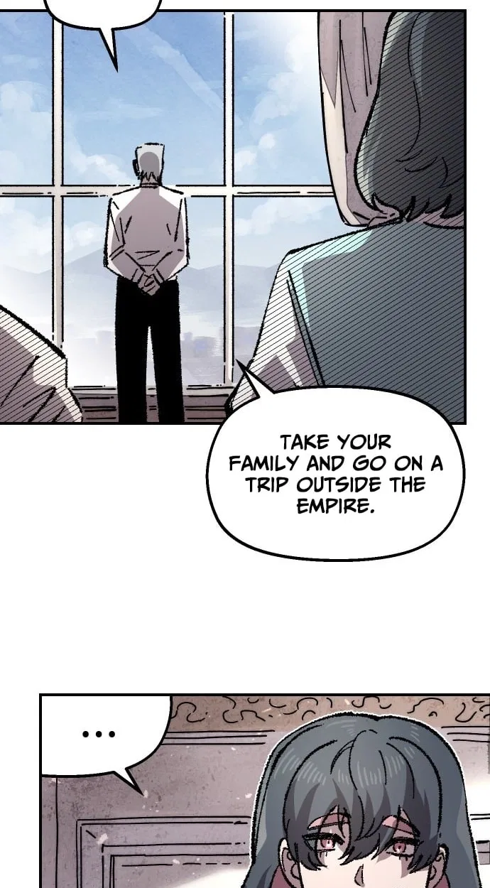 Reincarnation of the Veteran Soldier Chapter 180 – Page 42