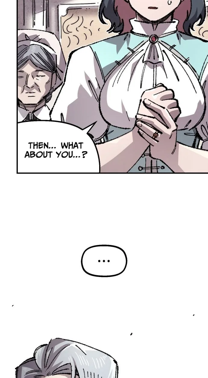 Reincarnation of the Veteran Soldier Chapter 180 – Page 43
