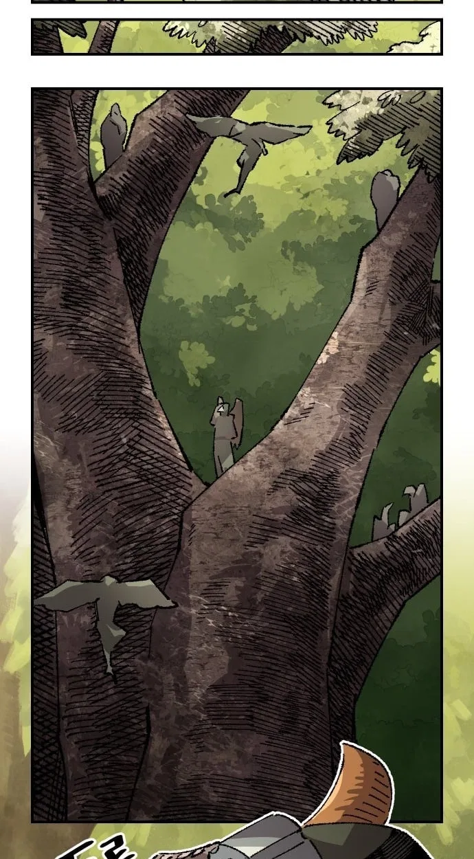 Reincarnation of the Veteran Soldier Chapter 180 – Page 45