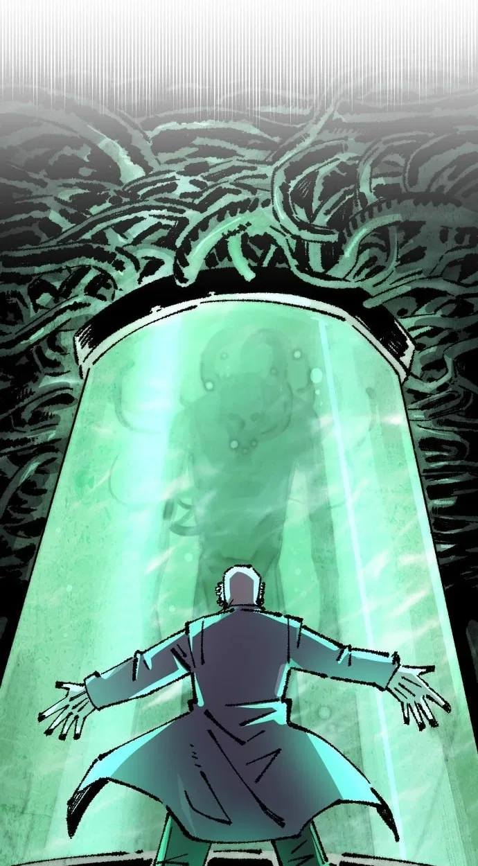 Reincarnation of the Veteran Soldier Chapter 180 – Page 52