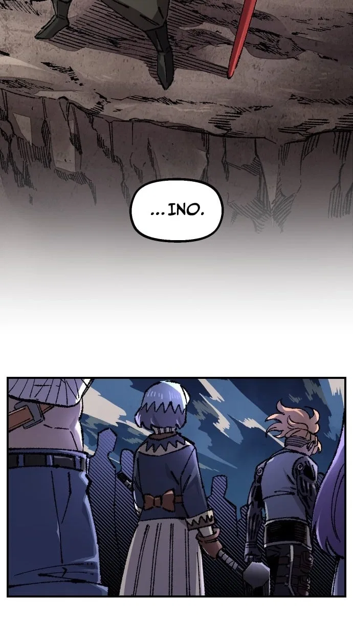 Reincarnation of the Veteran Soldier Chapter 180 – Page 55