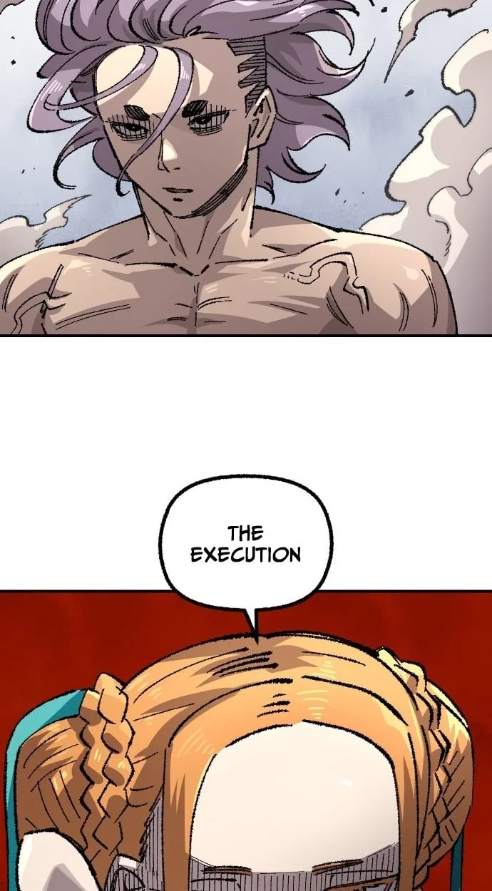 Reincarnation of the Veteran Soldier Chapter 180 – Page 57