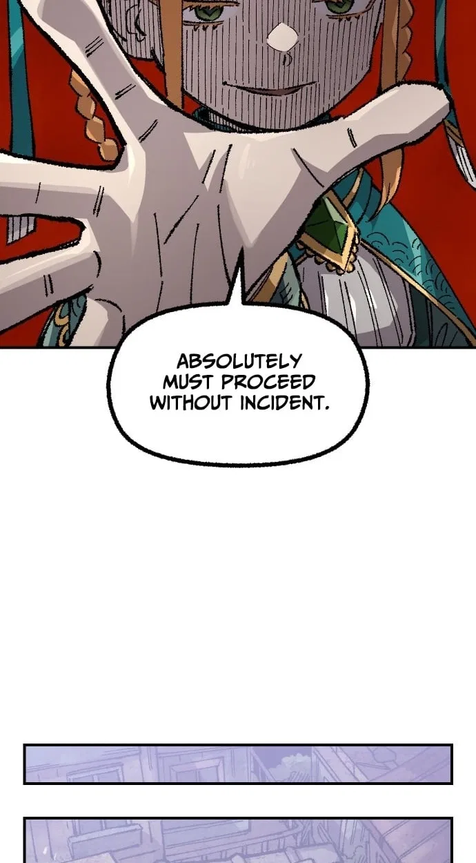 Reincarnation of the Veteran Soldier Chapter 180 – Page 58