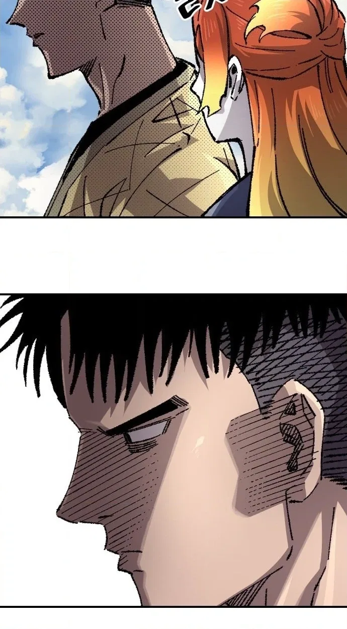 Reincarnation of the Veteran Soldier Chapter 180 – Page 60