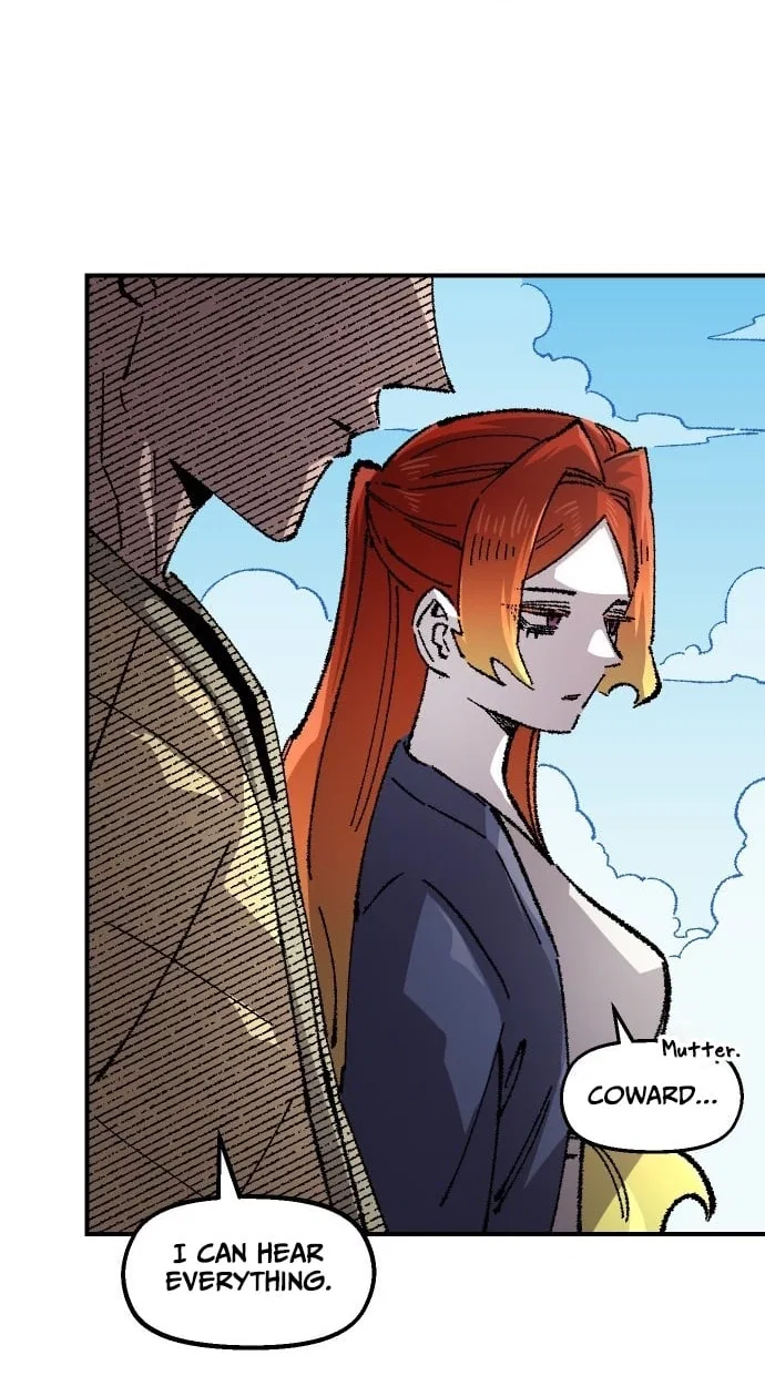 Reincarnation of the Veteran Soldier Chapter 180 – Page 68