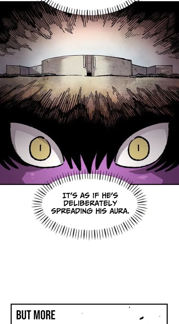 Reincarnation of the Veteran Soldier Chapter 180 – Page 70