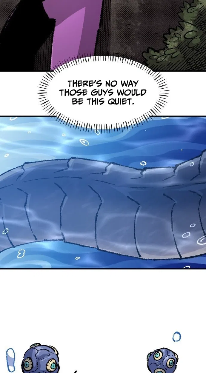 Reincarnation of the Veteran Soldier Chapter 180 – Page 72