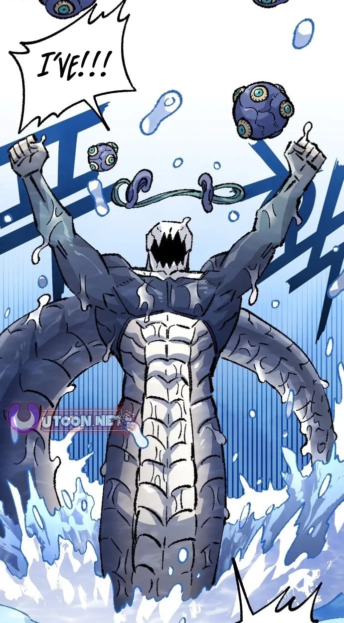 Reincarnation of the Veteran Soldier Chapter 180 – Page 73