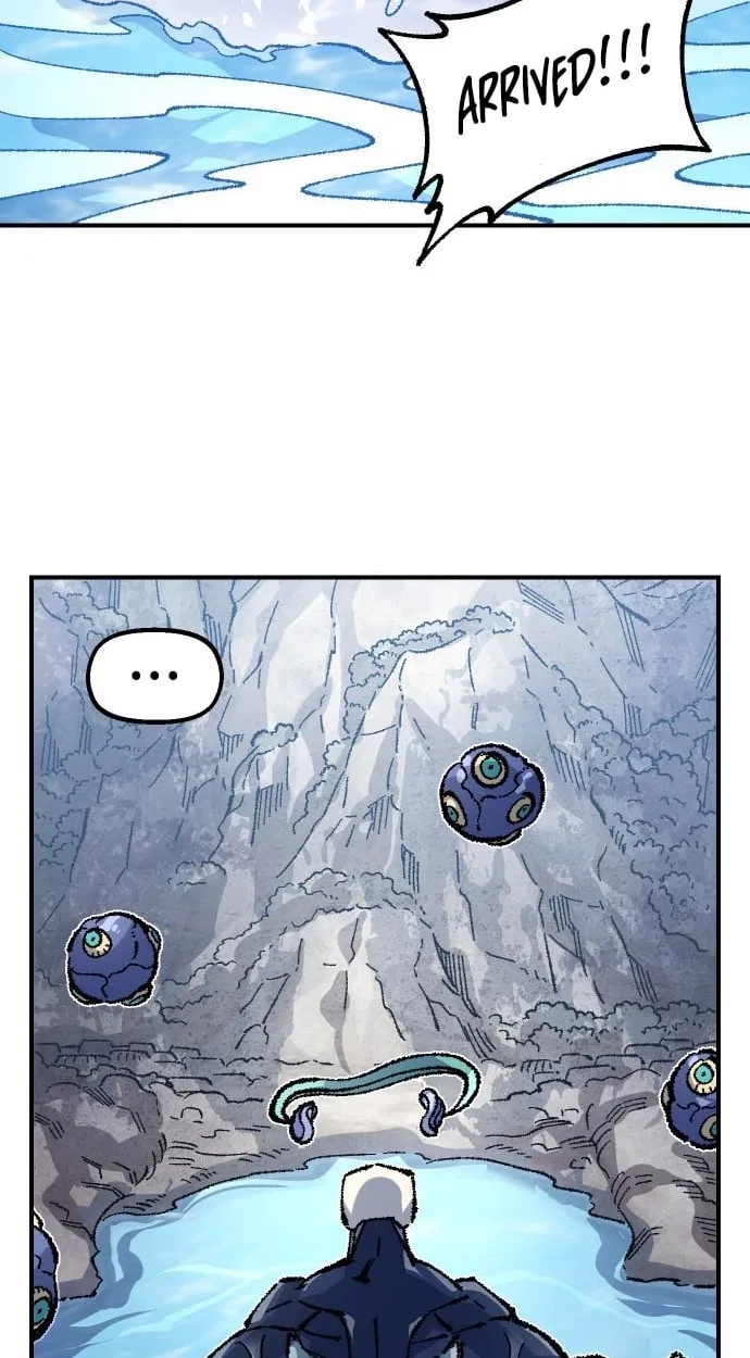Reincarnation of the Veteran Soldier Chapter 180 – Page 74