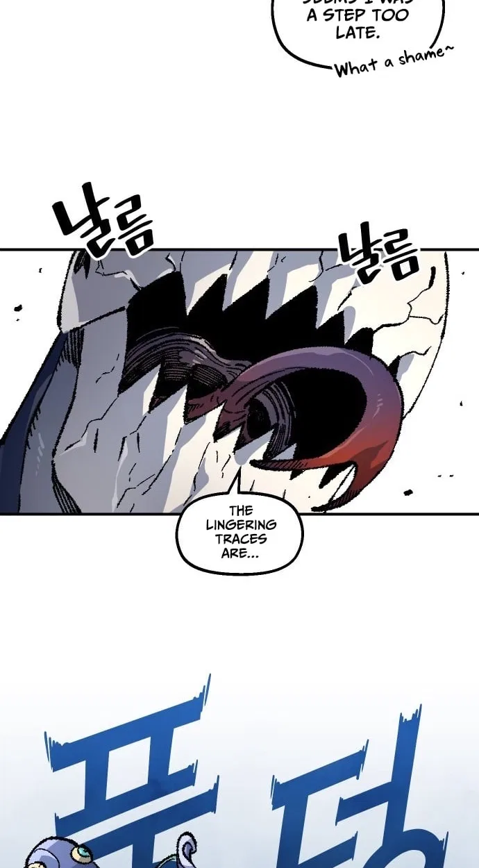 Reincarnation of the Veteran Soldier Chapter 180 – Page 76