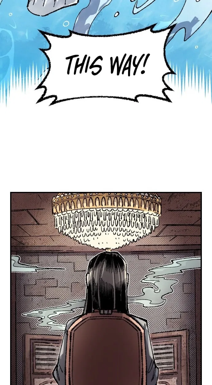 Reincarnation of the Veteran Soldier Chapter 180 – Page 78