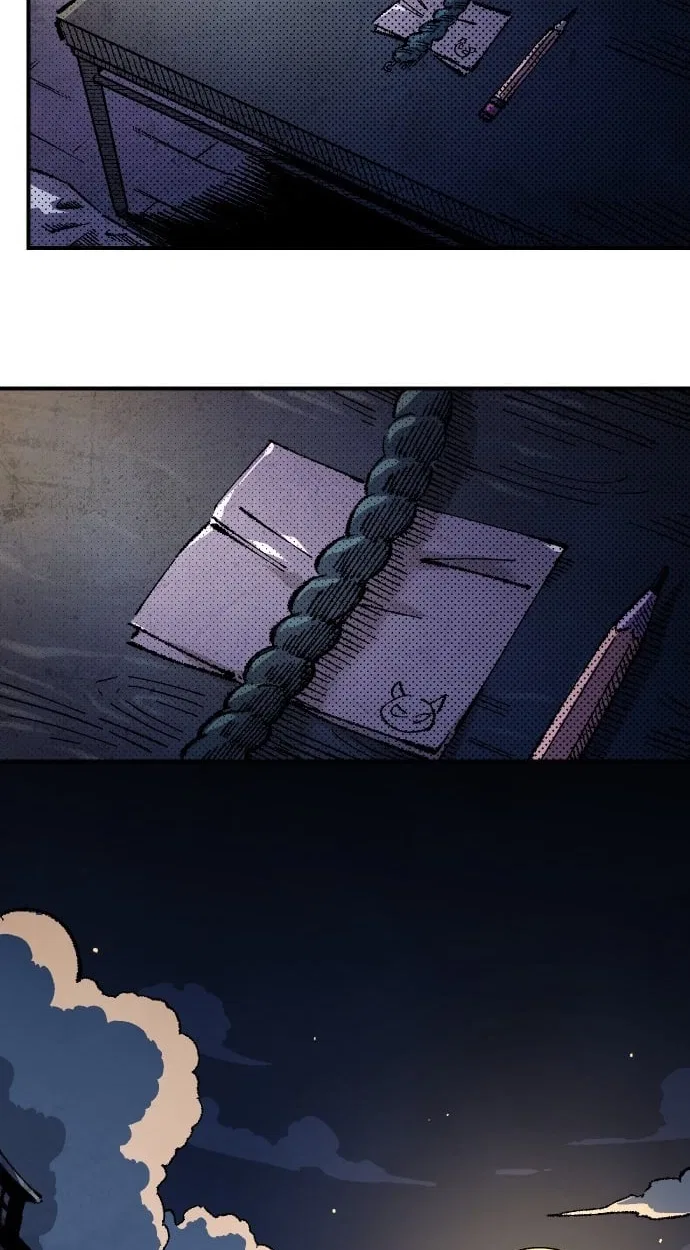 Reincarnation of the Veteran Soldier Chapter 180 – Page 87