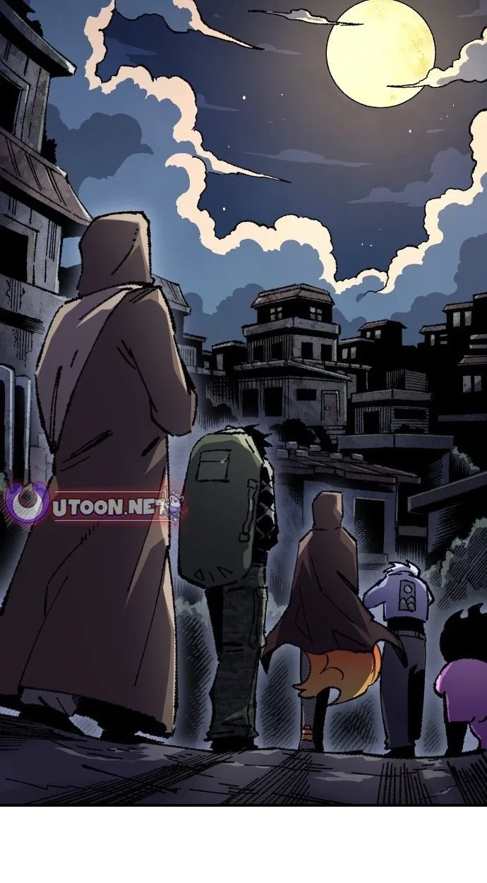 Reincarnation of the Veteran Soldier Chapter 180 – Page 88