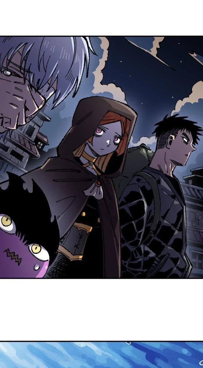 Reincarnation of the Veteran Soldier Chapter 180 – Page 89