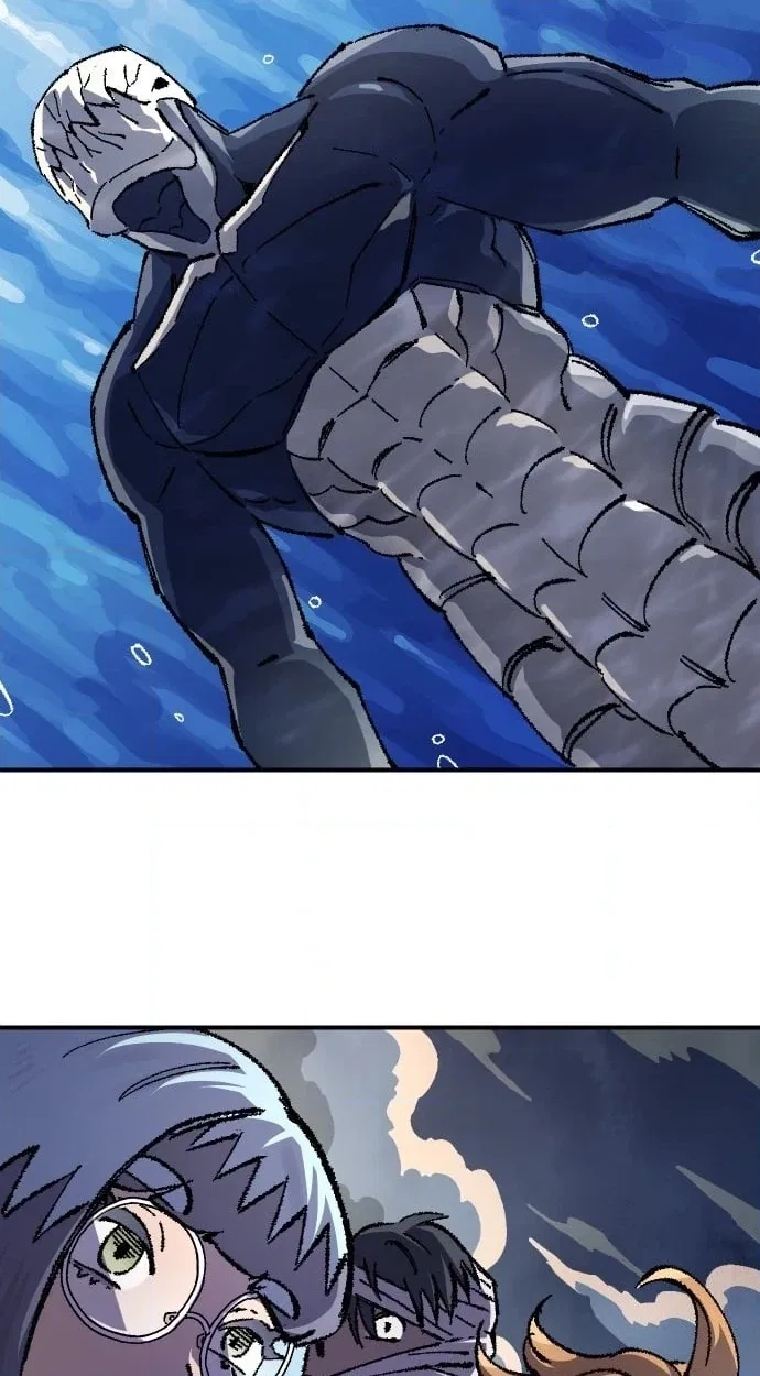 Reincarnation of the Veteran Soldier Chapter 180 – Page 90