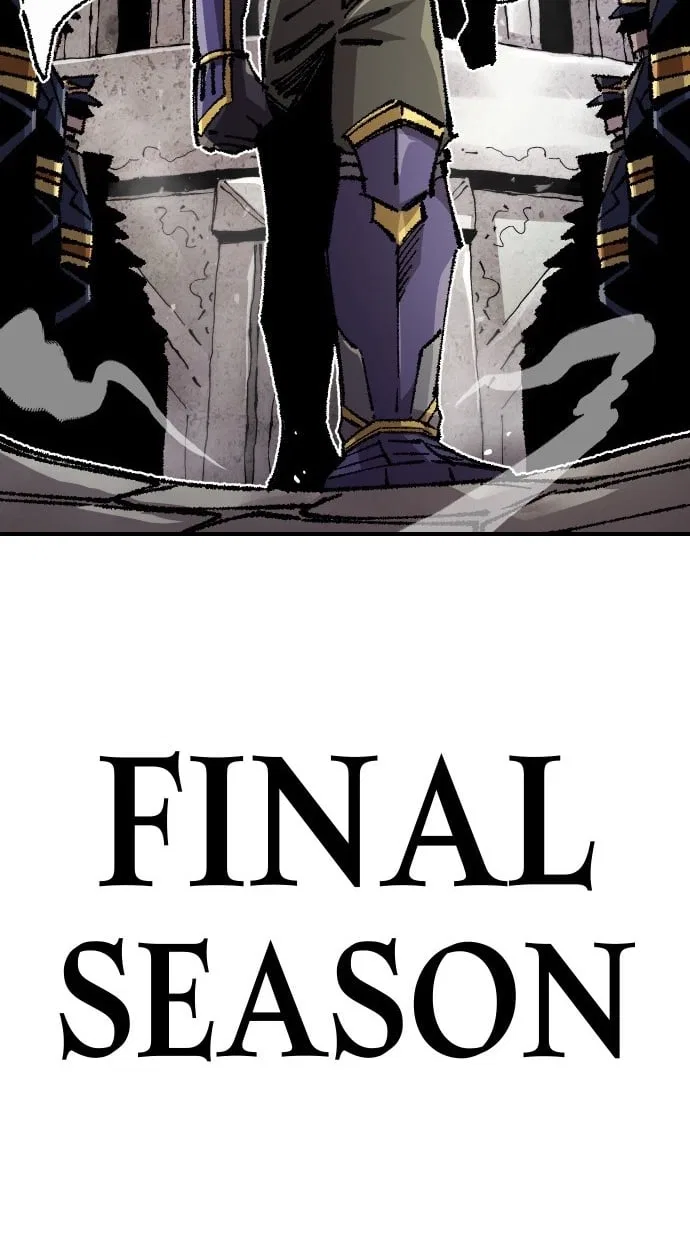 Reincarnation of the Veteran Soldier Chapter 180 – Page 93