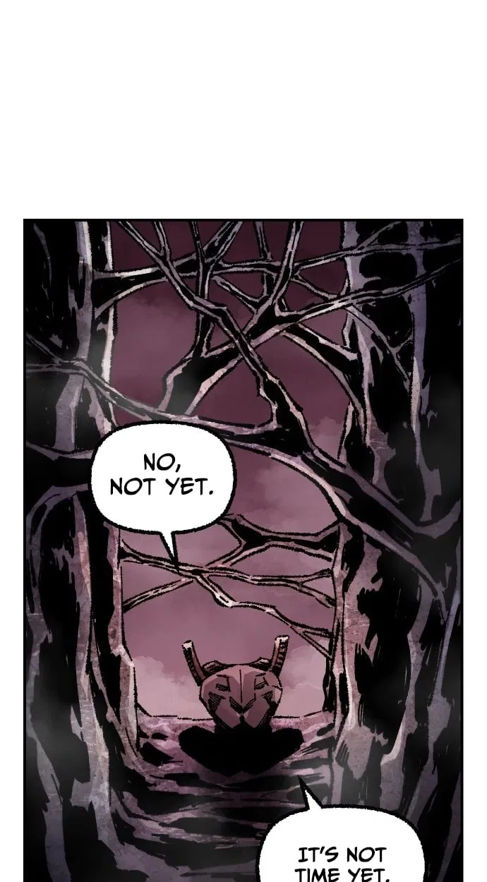 Reincarnation of the Veteran Soldier Chapter 180 – Page 94