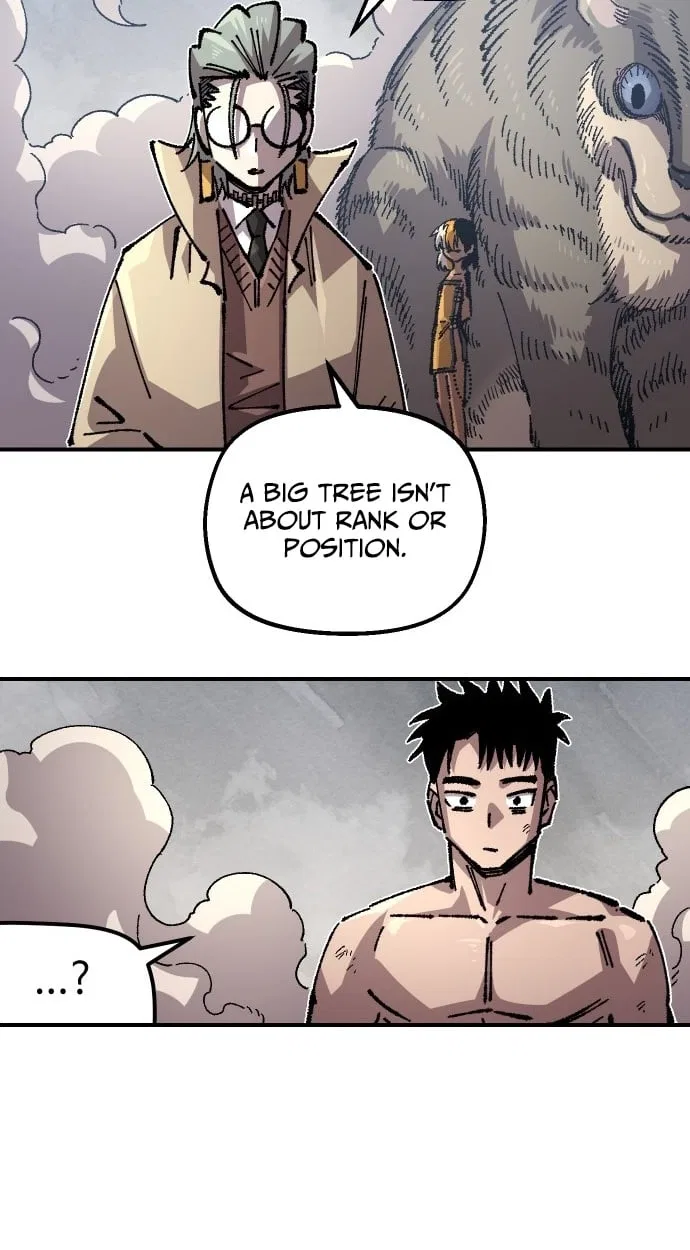 Reincarnation of the Veteran Soldier Chapter 179 – Page 5