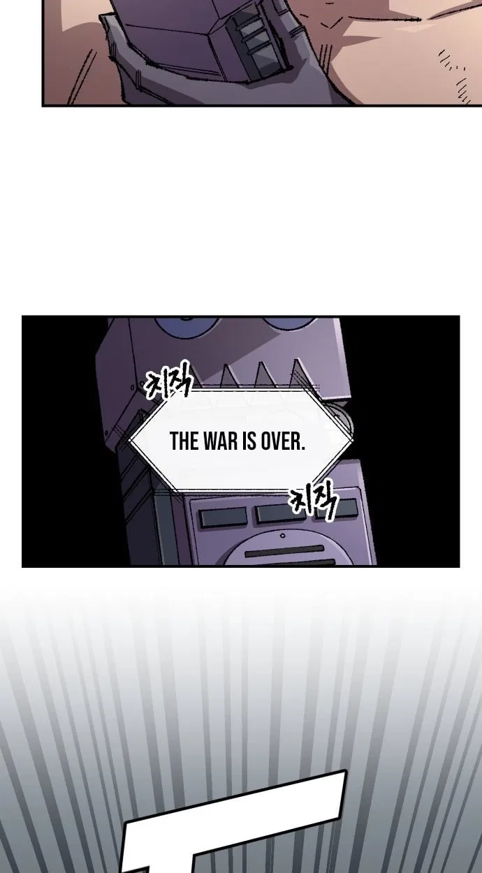 Reincarnation of the Veteran Soldier Chapter 179 – Page 11