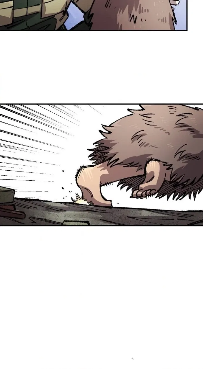 Reincarnation of the Veteran Soldier Chapter 179 – Page 20