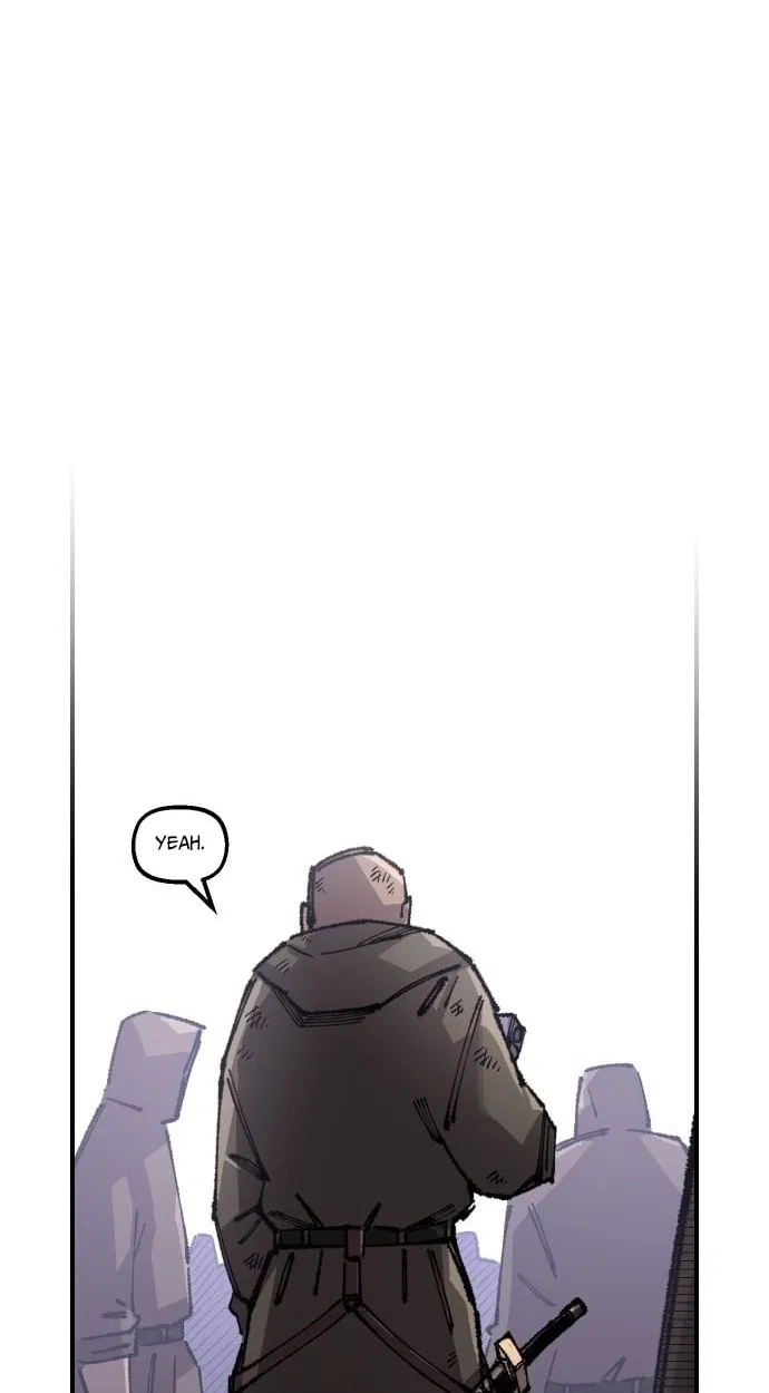 Reincarnation of the Veteran Soldier Chapter 179 – Page 27
