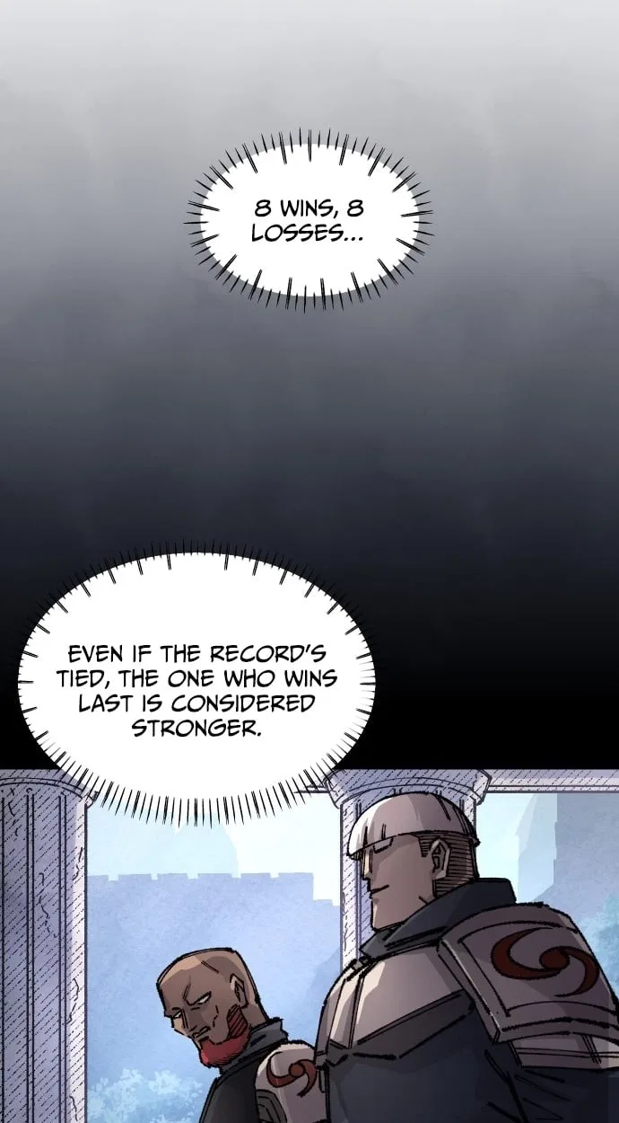 Reincarnation of the Veteran Soldier Chapter 179 – Page 29