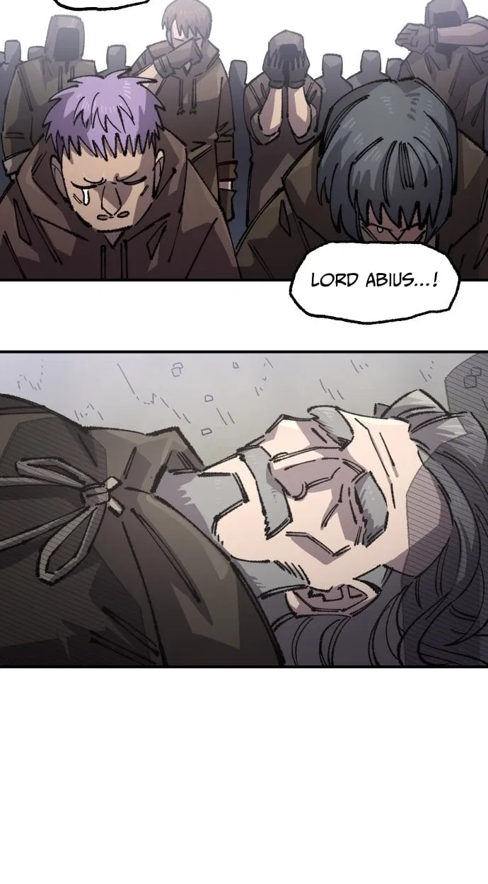 Reincarnation of the Veteran Soldier Chapter 179 – Page 34