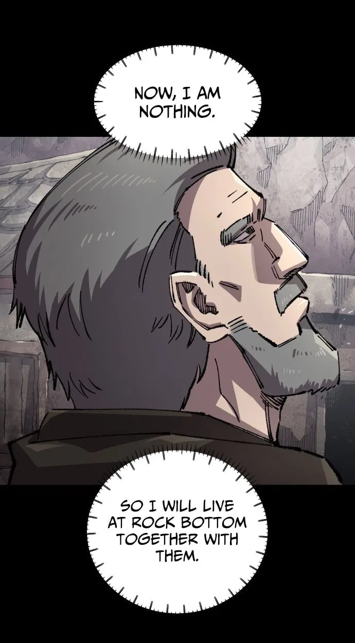 Reincarnation of the Veteran Soldier Chapter 179 – Page 36
