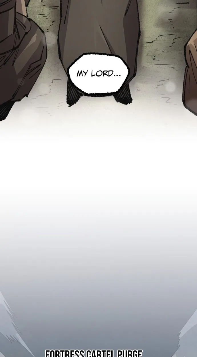 Reincarnation of the Veteran Soldier Chapter 179 – Page 41
