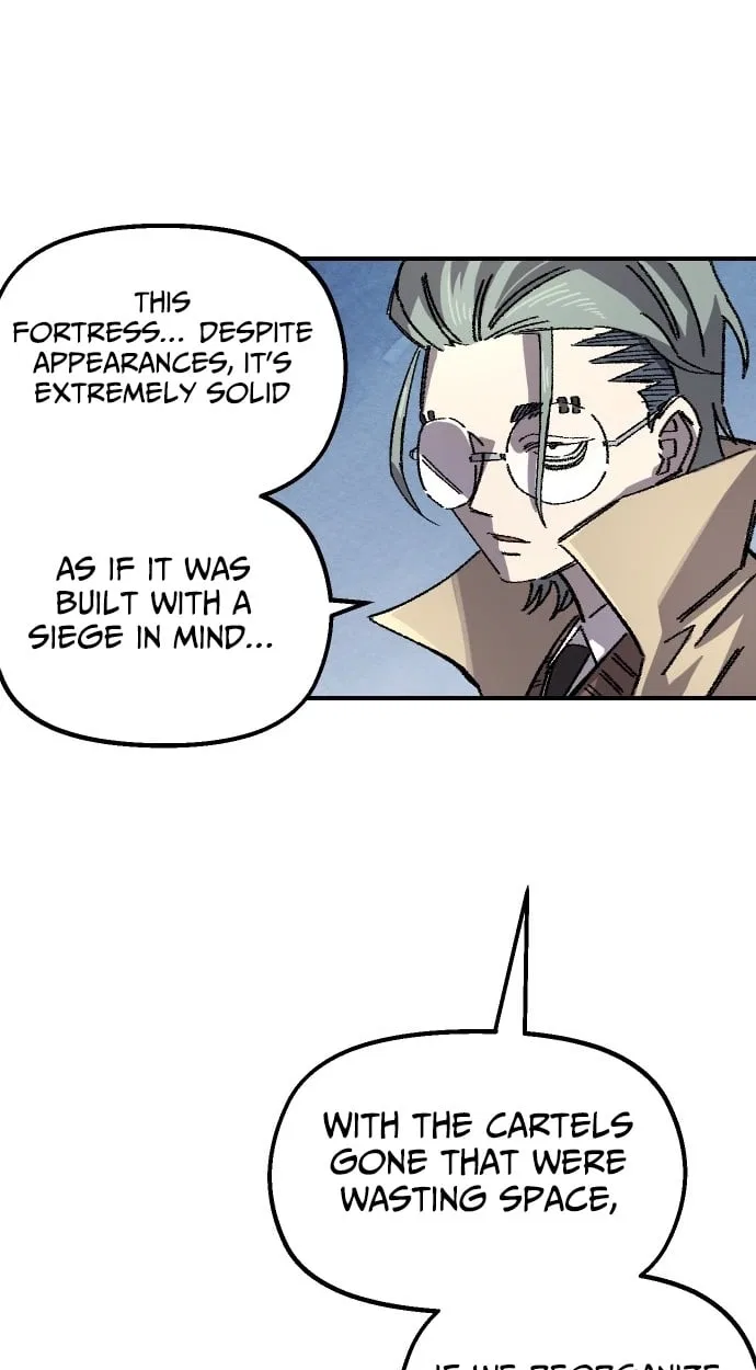 Reincarnation of the Veteran Soldier Chapter 179 – Page 53