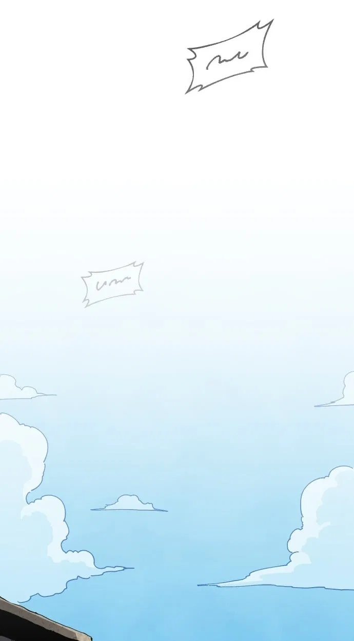 Reincarnation of the Veteran Soldier Chapter 179 – Page 57