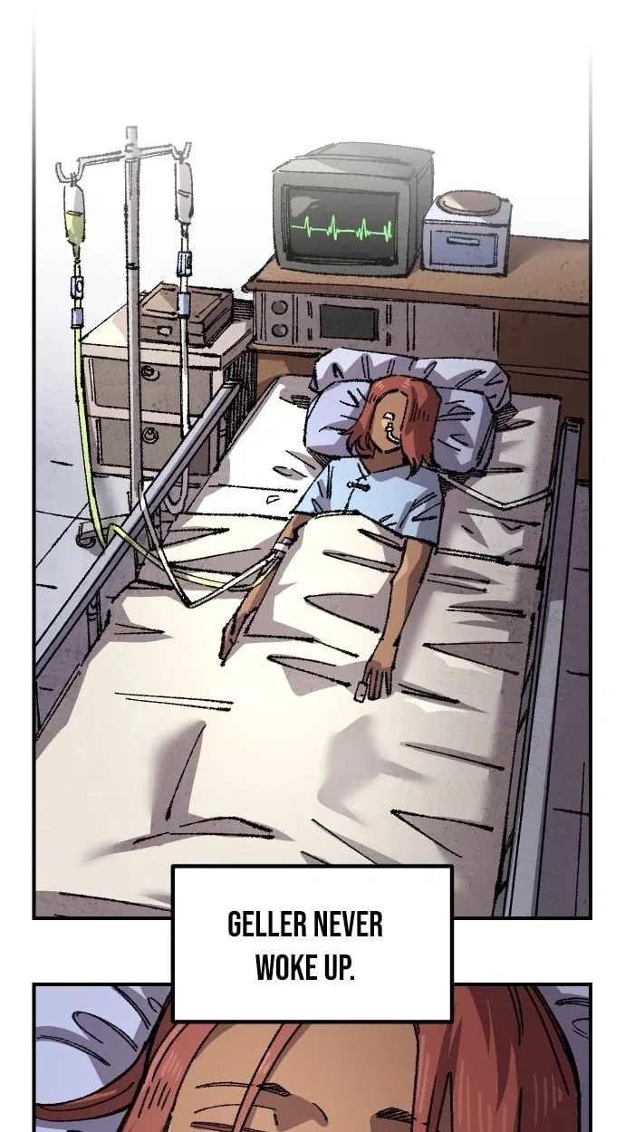 Reincarnation of the Veteran Soldier Chapter 179 – Page 61