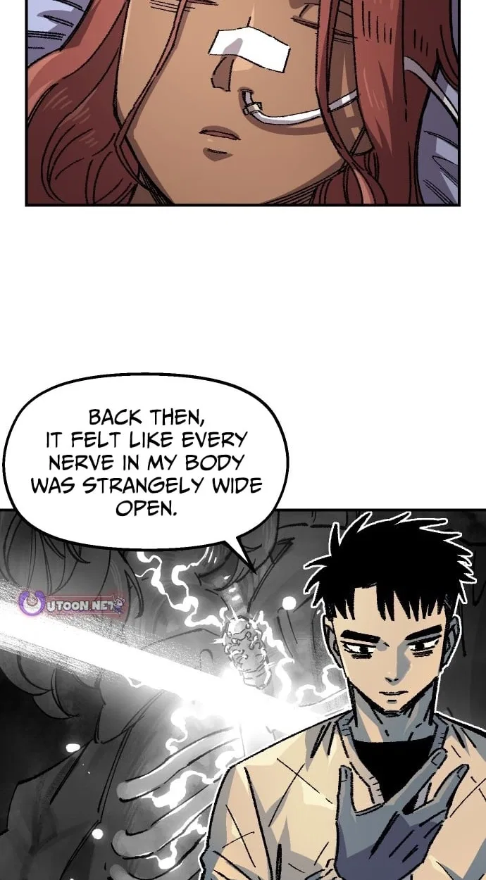 Reincarnation of the Veteran Soldier Chapter 179 – Page 62