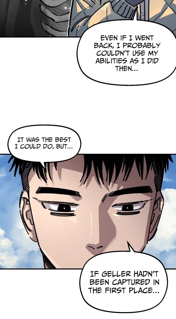Reincarnation of the Veteran Soldier Chapter 179 – Page 63