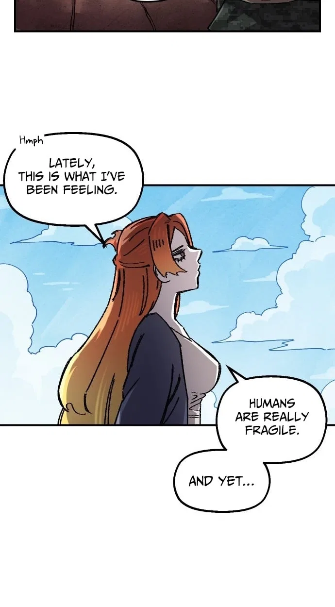 Reincarnation of the Veteran Soldier Chapter 179 – Page 65