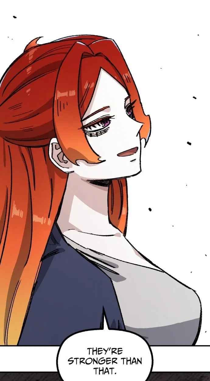Reincarnation of the Veteran Soldier Chapter 179 – Page 66