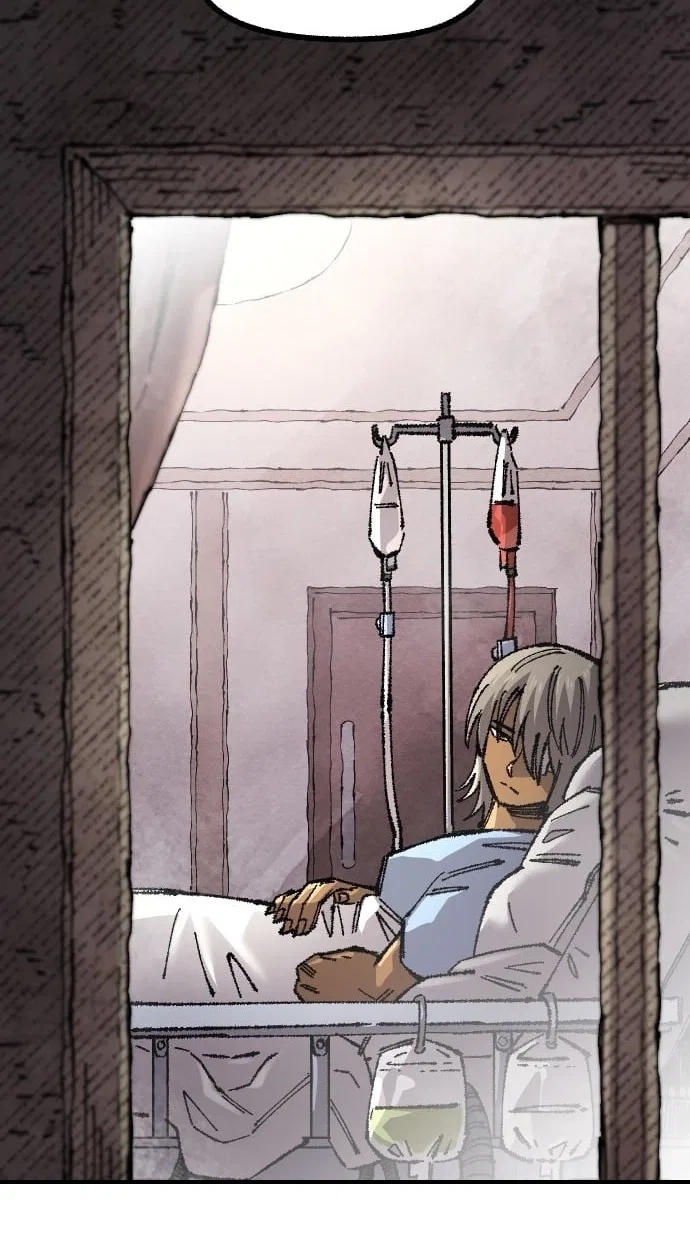 Reincarnation of the Veteran Soldier Chapter 179 – Page 67