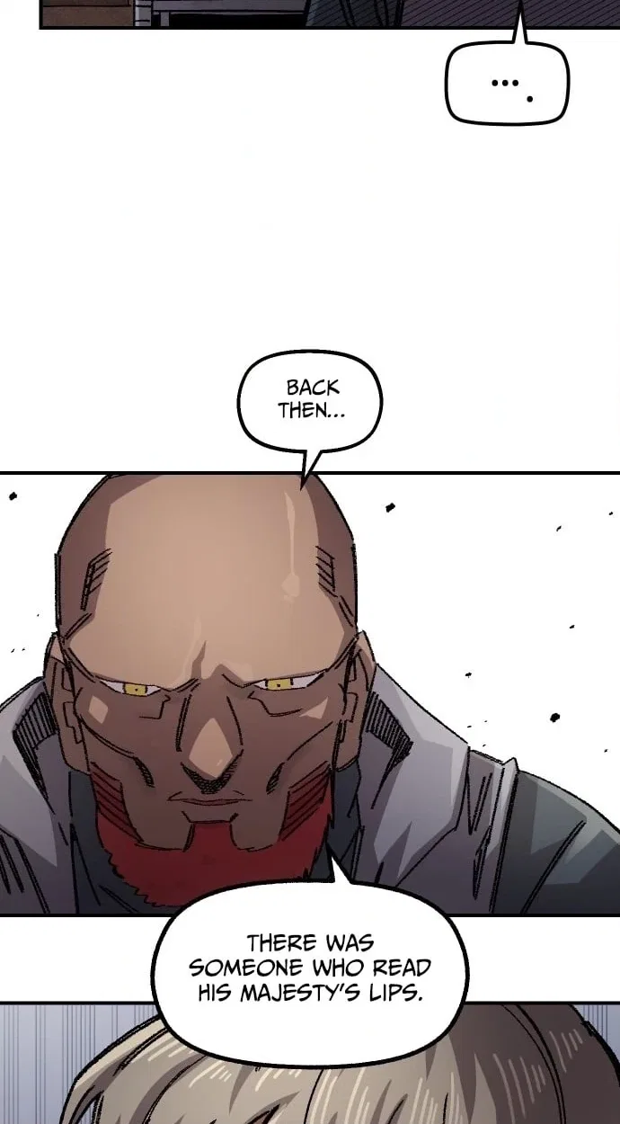 Reincarnation of the Veteran Soldier Chapter 179 – Page 70