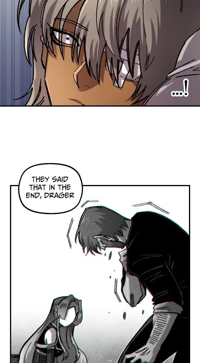 Reincarnation of the Veteran Soldier Chapter 179 – Page 71